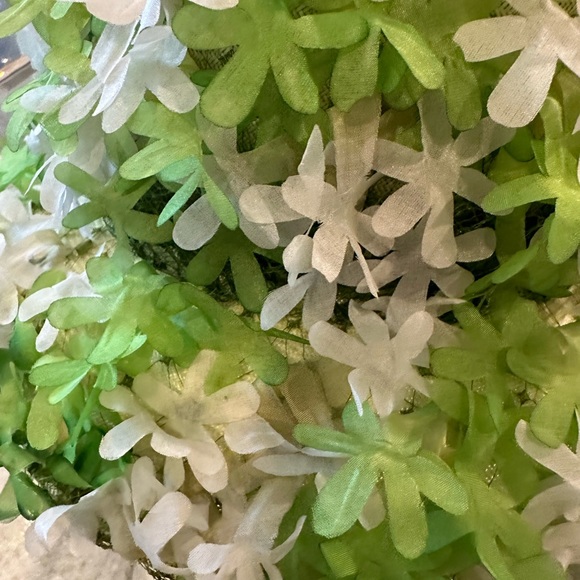 Christian Dior Vintage Hat. - Picture 9 of 15